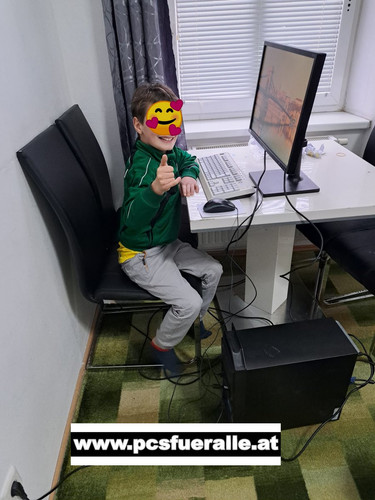 GT05AHFXcAADeZB?format=jpg.jpg