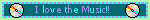 IMG 1786.gif