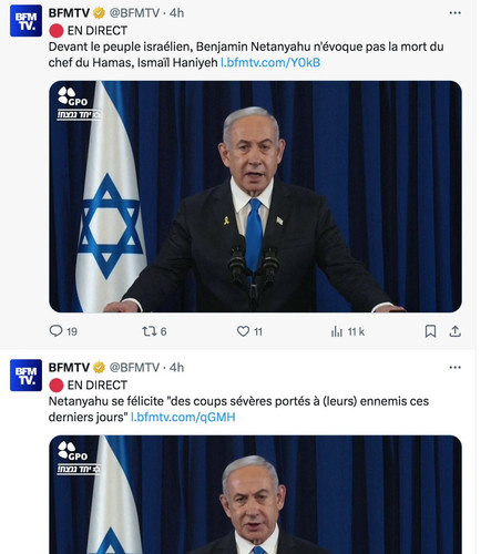 GT2U4YBXoAEWda ?format=jpg.jpg