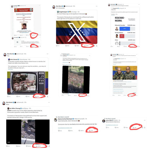 GTzPl9JWcAAj4Fa?format=jpg.jpg