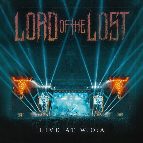 Lord of the Lost Live at W.O.A. WEB 2024 ENTiTLED.jpg
