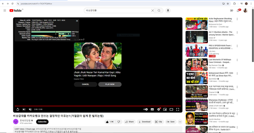 Capture.png