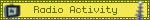 IMG 1774.gif