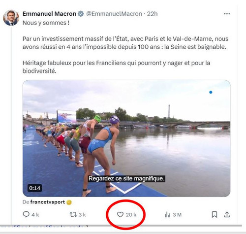 GT4F2G6WsAABTaI?format=jpg.jpg