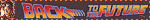 IMG 1773.gif