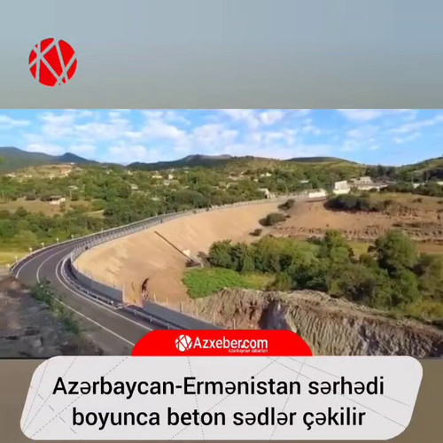 jPS1 F4f5kRQcVhJ.jpg