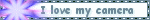 IMG 1788.gif