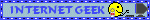 IMG 1794.gif