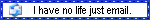IMG 1795.gif