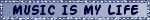 IMG 1796.gif