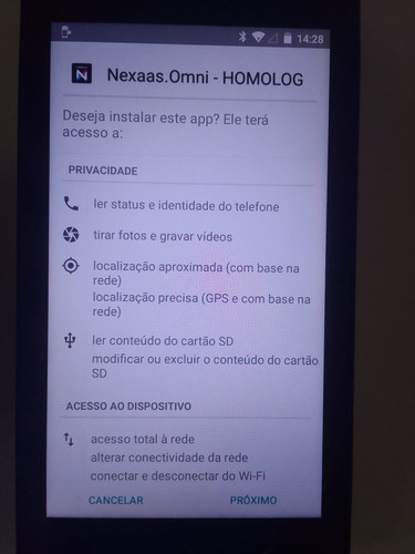Instalando o apk 3.jpg
