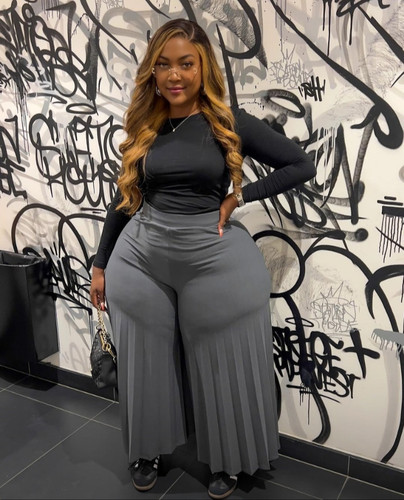 tumblr db54bc80c53e654e6351cd24809154b5 e9a363b2 1280.jpg