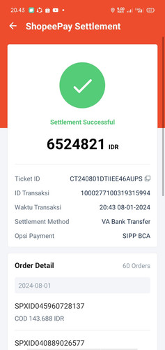 Screenshot 2024 08 01 20 43 28 79 01e65ecf76d741eee02a1408bb38e005.jpg