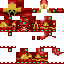 CELOPHY.png