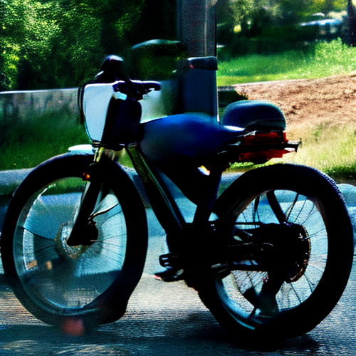 d1186051 7a62 47bd 996b 04dcdb2c722b.png