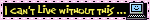 IMG 1806.gif