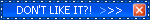 IMG 1789.gif