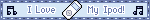 IMG 1790.gif