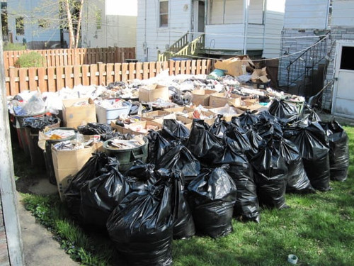 Haulaway Junk Removal 1134.jpg