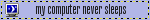 IMG 1791.gif