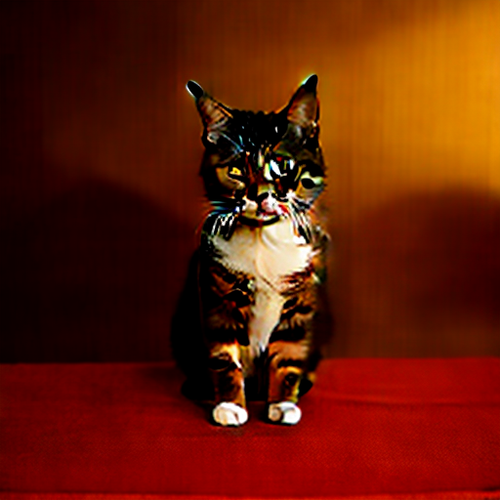 e5fb71c4 9245 4836 abc8 2a91d466108d.png