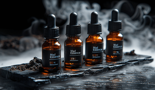 Aceite de cbd premium.png