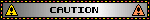 IMG 1811.gif