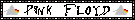 IMG 1812.gif