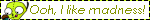 IMG 1813.gif