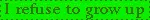IMG 1782.gif