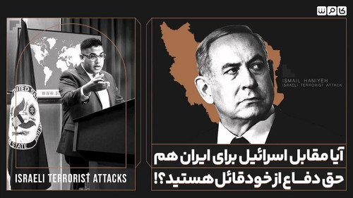 2M5rIq4z3Y HE0oO.jpg