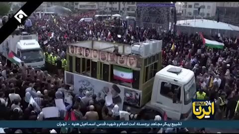 vzccUv5WGtKW06s8.jpg