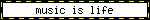 IMG 1818.png
