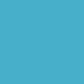8720182783608 Swatches.jpg
