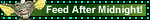 IMG 1775.gif