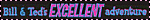 IMG 1800.gif