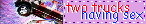 IMG 1799.gif