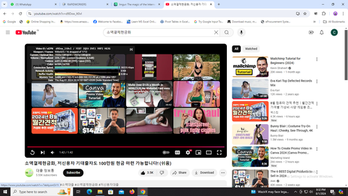 2024 08 01 (4).png