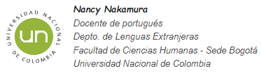 firma unal.png