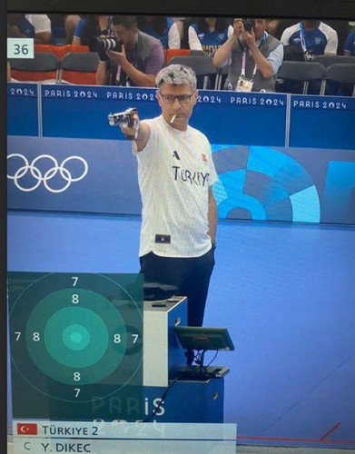 GT4gu7uWEAAo3lV?format=jpg.jpg
