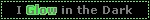 IMG 1778.gif