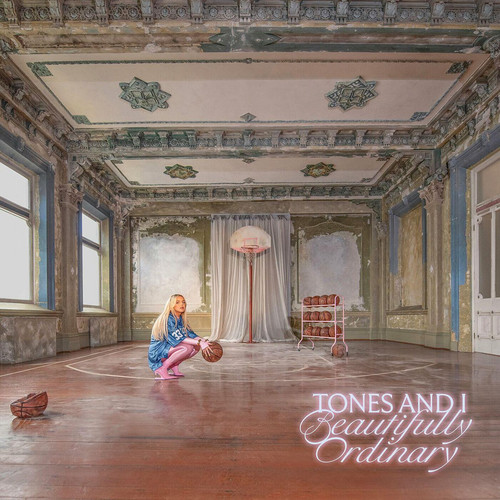Tones And I Beautifully Ordinary WEB 2024 ENRiCH.jpg