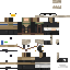 27af326f92139fbd.png
