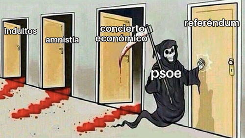 GT3UCXcXsAAgamo?format=jpg.jpg