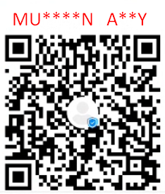 MULKHAN AMSY.png