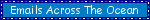 IMG 1793.gif
