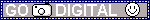 IMG 1792.gif