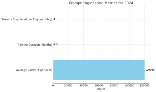 visualization image 0.png