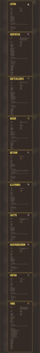 FULL CODEX.png