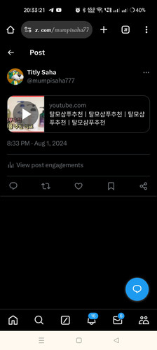 Screenshot 2024 08 01 20 33 21 45 820b80da67ca34a12f493dfc8307f092.jpg